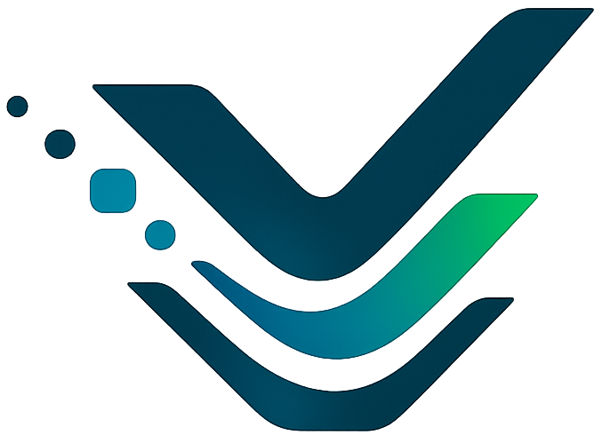 ValiData